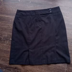 Geoffrey Beene Women's business skirt